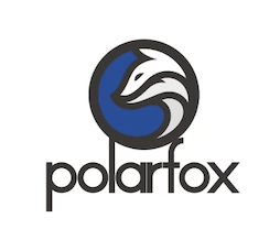 Polarfox Labs